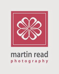 Martin Read Photography 1094331 Image 0